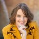 Teri Flory -