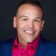 Glen Riggs -