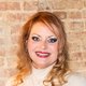Stephanie Ramer -