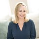 Jennifer Teti-Burroughs -