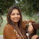Prerna Daga -