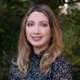 Lilia Shephard -