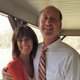 Rodger Pendl -