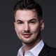 Nolan Nuzum -