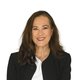 Donna Walsh -