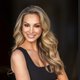 Melony Trementozzi -