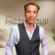 Vance Mizzi -