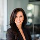 Antonia Lisi -