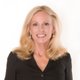Christine Usher -