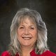 Cheri Wilkins -