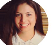 Elvina Patel -