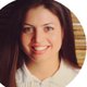 Elvina Patel -