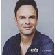 Joseph Cole -