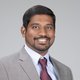 Satish Kunchala -