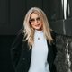 Lisa Cheponis -