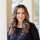 Alayna Phillips -