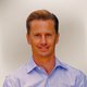 Aaron Castagna -