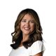 Laurie Arslani -