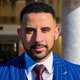 Peter Boutros -