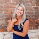 Nikki Dishneau -