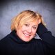 Suzanne Fuqua -