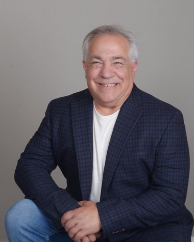 Frank Valente -