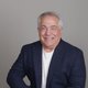 Frank Valente -