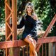 Lauren McLane -