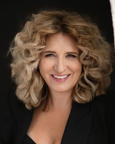 Tamme Steber -