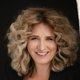 Tamme Steber -