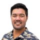 Loren Graham -