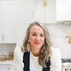Kate Cortner -