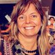Eveli Golden -
