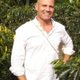 Hugh Fuller -