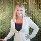 Robin Wilson -