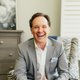 Brian White -