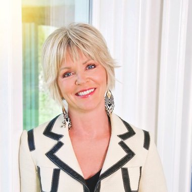 Sandra Ranck -