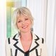 Sandra Ranck -