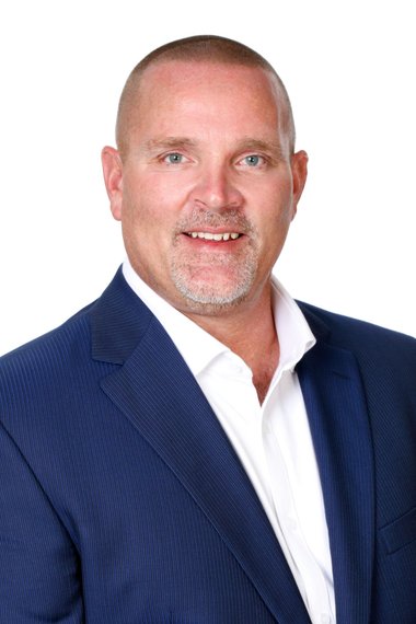 Jared Nelson -