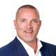 Jared Nelson -