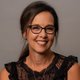Cynthia Hogston -