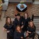 Denise Milliken + Derek Dean -