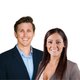 Michelle Hill -