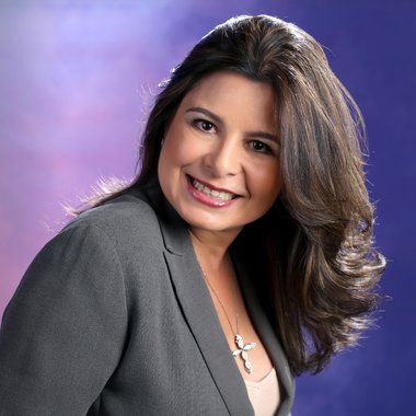 Lisset Franco -