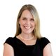 Kimberly Fraser -