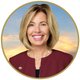 Lisa C. Parenteau -