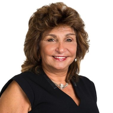 Rita Japhet -