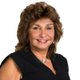 Rita Japhet -