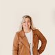 Angie Stumbo -