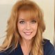 Stephanie Wheeler -